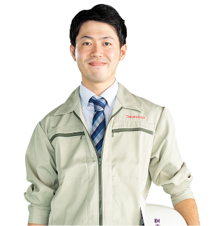 伊藤 伊藤