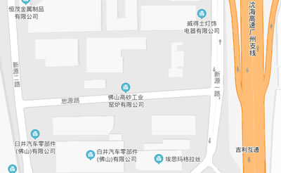 圖片關(guān)鍵詞 點擊查看地圖